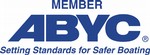 Link to American Boat & Yacht Council